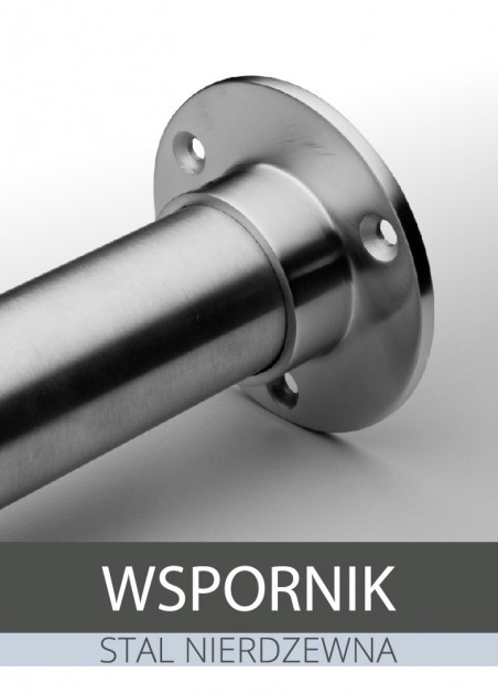 Wspornik poręczy...