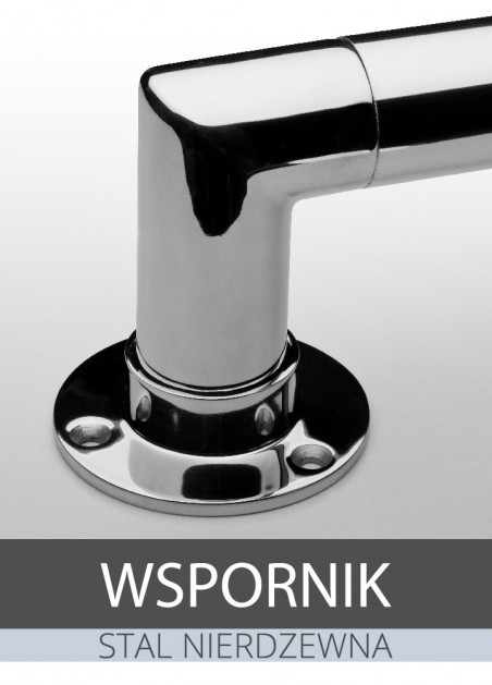 wspornik ścienny poręczy...