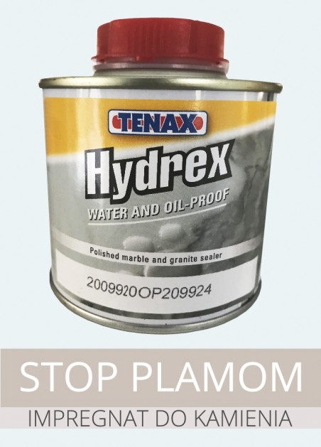 Impregnat Hydrex 0,25l