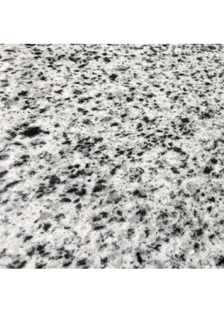 Parapet z granitu New...