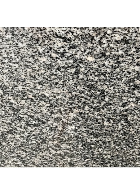 Parapet z granitu New...