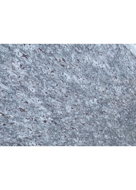 MOON WHITE - Blat kuchenny...