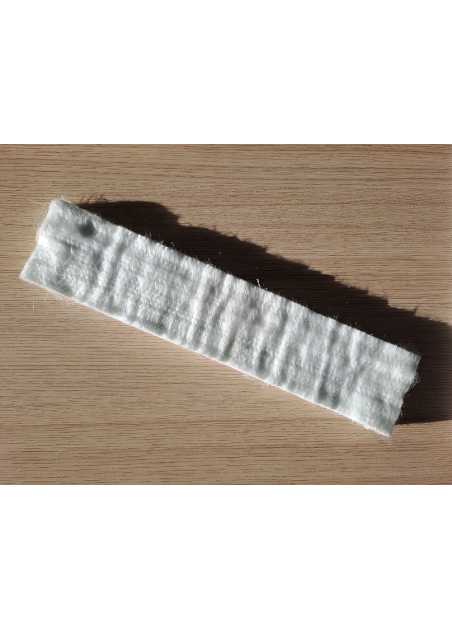 Wata ceramiczna do palnika...