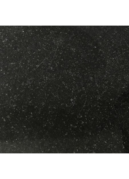 Shanxi black - Blat...