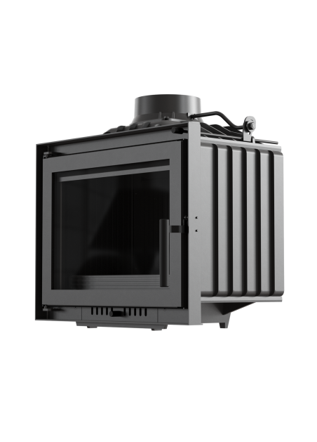 Wkład powietrzny ORION 8 kW