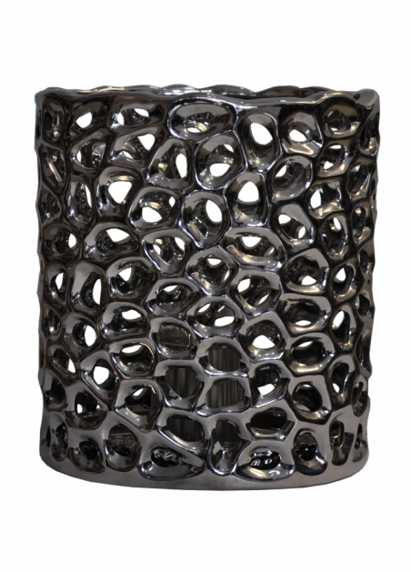 Biokominek Macierzanka