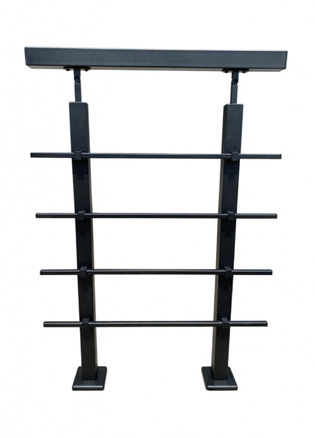 Barierka LOFT-4 110/200