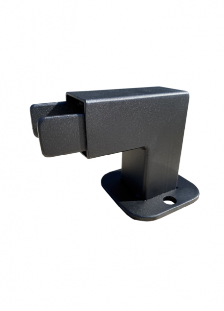 Mocowanie kątowe LOFT