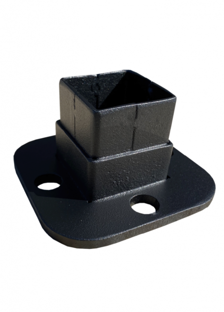 Mocowanie końcowe LOFT