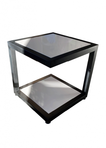 Stolik kawowy SNOW WHITE...