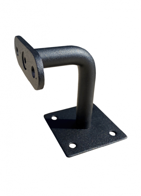 Uchwyt ścienny LOFT