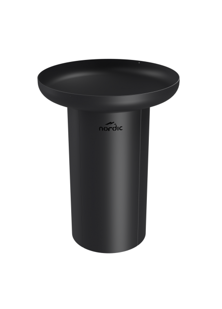 Grill ogrodowy FLAME RING