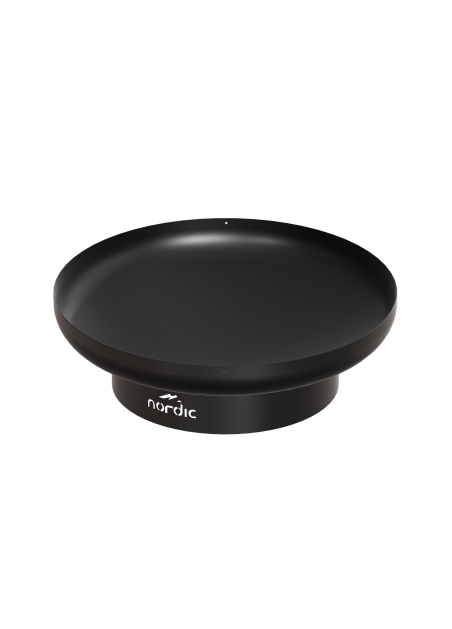 Palenisko ogrodowe IGNIS