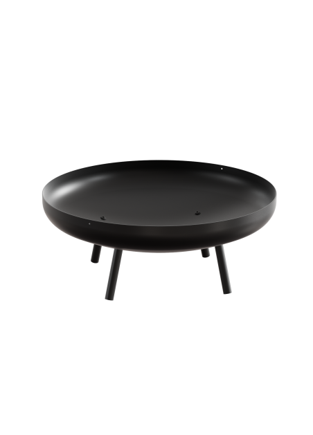 Palenisko ogrodowe IGNIS...