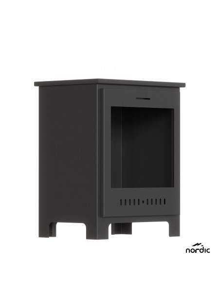 Biokominek Lumera Flame